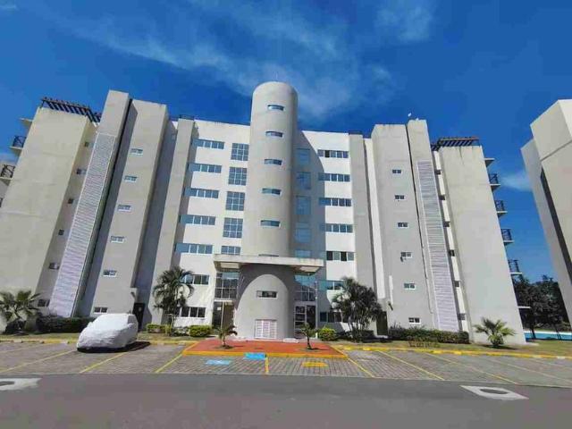 Departamento en renta Calle 18 De Marzo, Mata De Pita, Veracruz, Veracruz De Ignacio De La Llave, 91699, Mex