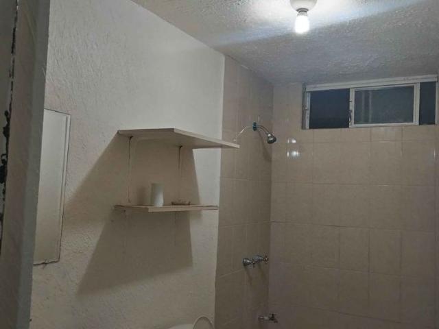 Departamento en renta Calle 19 De Octubre, Torres Lindavista, Guadalupe, Nuevo León, 67126, Mex