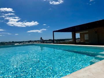 Departamento en renta Calle 19 S, Ejidal, Playa Del Carmen, Solidaridad, Quintana Roo, 77712, Mex