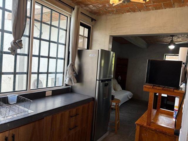 Departamento en renta Calle 19 Poniente Sur, Tuxtla Gutiérrez, Chiapas, 29060, México