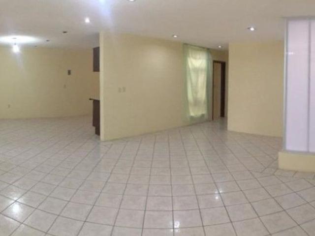 Departamento en renta Calle 1 105, Boulevares, Zacatecas, México