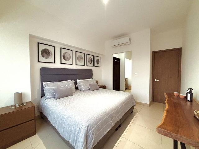 Departamento en renta Calle 1, Plan De Ayala, Mérida, Yucatán, 97119, Mex