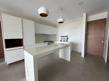 Departamento en renta Calle 1, Plan De Ayala, Mérida, Yucatán, 97119, Mex