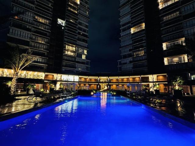 Departamento en renta Calle 20 303, San José Vergel, Mérida, Yucatán, 97173, Mex
