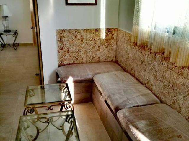Departamento en renta Calle 23 429e, Fraccionamiento Montebello, Mérida, Yucatán, 97113, Mex