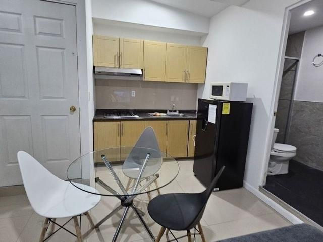 Departamento en renta Calle 23 Sur, El Vergel, Puebla, Municipio De Puebla, Puebla, 72440, México