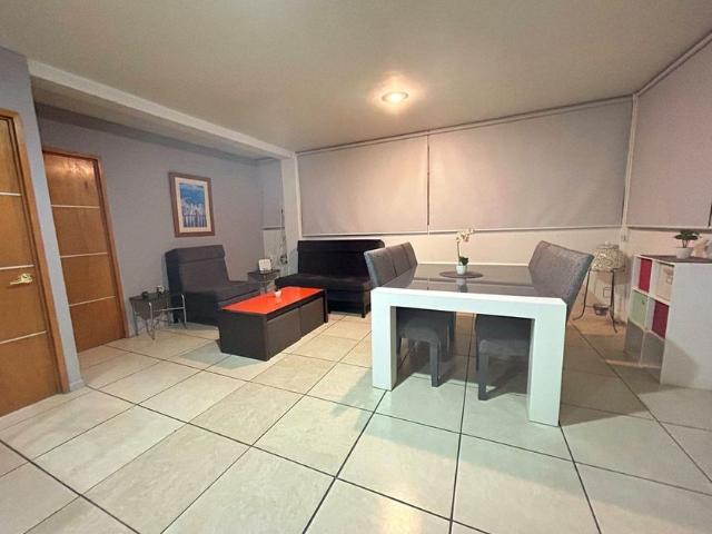 Departamento en renta Calle 23 Sur 3112, Benito Juárez, Puebla De Zaragoza, Puebla, México