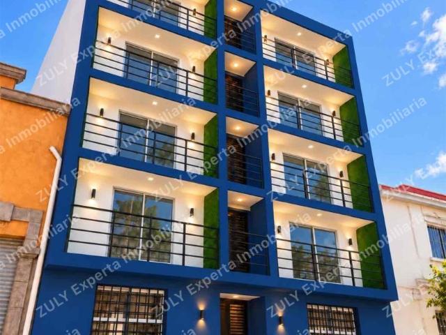 Departamento en renta Calle 25 102, Ignacio Zaragoza, Ciudad De México, Cdmx, México