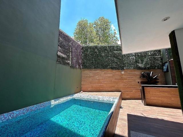 Departamento en renta Calle 25, Colonia Sodzil Norte, Sodzil Norte, Mérida, Yucatán, 97115, México