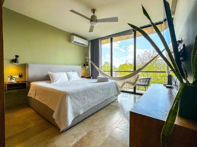 Departamento en renta Calle 25, Fraccionamiento Montebello, Mérida, Yucatán, 97113, México