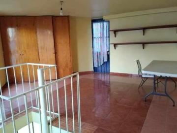 Departamento en renta Calle 27 Poniente 2506, Santa Cruz Los Ángeles, Heroica Puebla De Zaragoza, Puebla, 72400, Mex