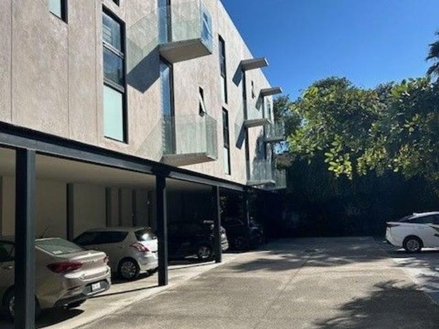 Departamento en renta Calle 28 46, Residencial Montecristo, Mérida, Yucatán, 97128, Mex