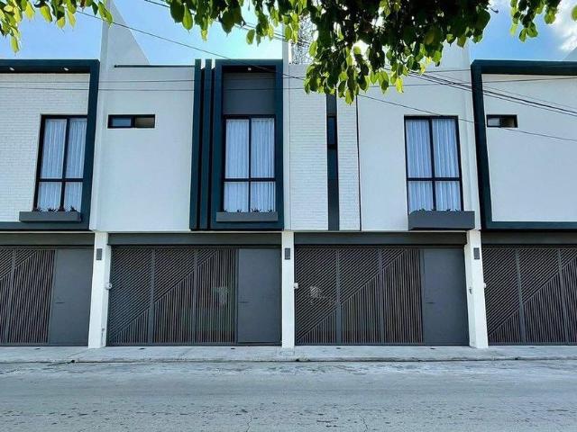 Departamento en renta Calle 28 9 29, Guanal, Ciudad Del Carmen Centro, Carmen, Campeche, 24139, Mex