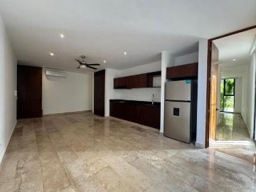Montecarlo MÉRIDA, Mérida Yucantán, Yucatan