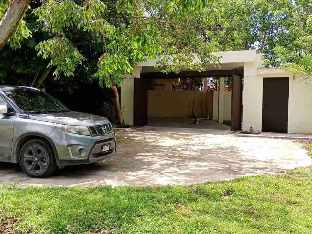 Departamento en renta Calle 29, Los Pinos, Mérida, Yucatán, 97138, Mex