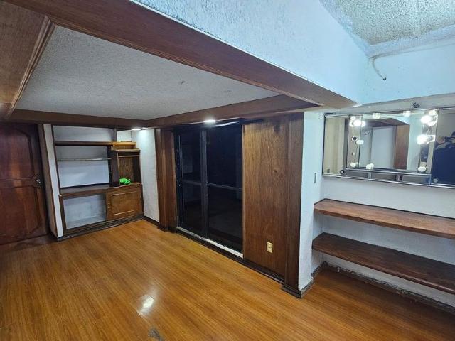Departamento en renta Calle 2, Colonia Agrícola Pantitlán, Ciudad De México, Iztacalco, Ciudad De México, 08100, México