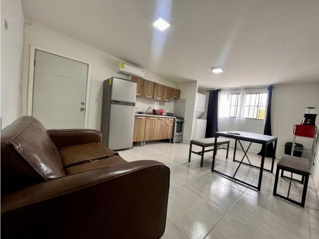 Departamento en renta Calle 2 De Abril, Ciudad Juárez, Juárez, Chihuahua, 32040, México