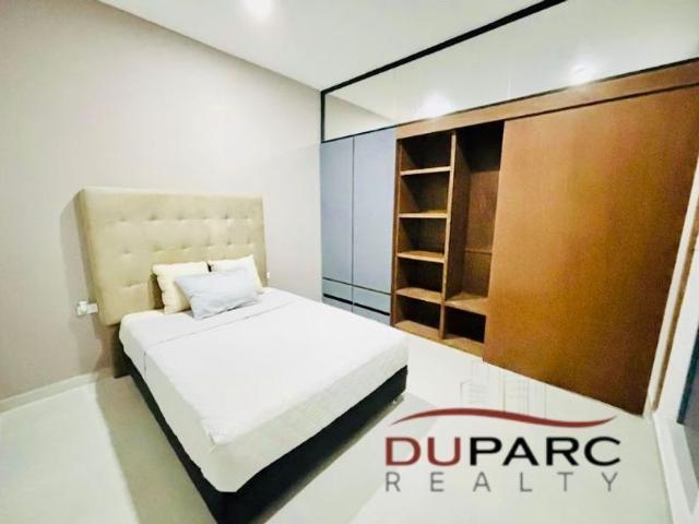 Departamento en renta Calle 31, Colonia Cuauhtemoc, Ciudad Del Carmen, Carmen, Campeche, 24100, México
