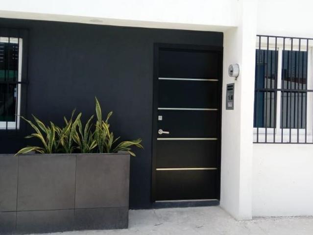 Departamento en renta Calle 31 b 44, Camaroneros, Ciudad Del Carmen, Carmen, Campeche, 24169, Mex