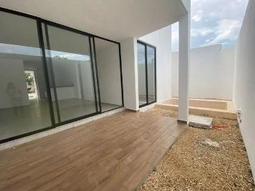 Departamento en renta Calle 31, Revolución, Mérida, Yucatán, 97110, Mex