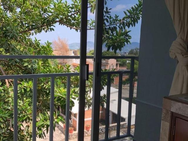 Departamento en renta Calle 34, Joya De Los Jilgueros, Cuernavaca, Morelos, 62384, México