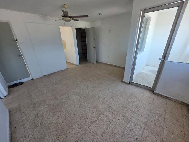 Departamento en renta Calle 35, Col. Centro, Ciudad Del Carmen, Carmen, Campeche, 24100, México