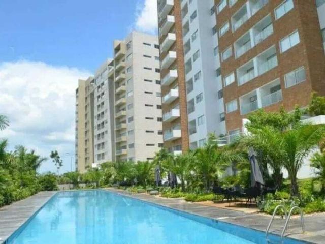 Departamento en renta Calle 36 124, Buenavista, Mérida, Yucatán, 97127, Mex