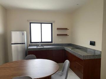 Departamento en renta Calle 36 324a 324a, Montes De Ame, Mérida, Yucatán, 97115, Mex