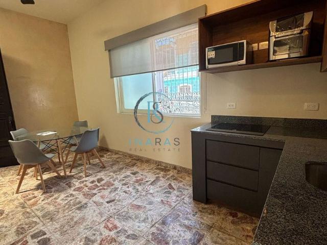 Departamento en renta Calle 37 20 20, Ciudad Del Carmen Centro, Carmen, Campeche, 24100, Mex
