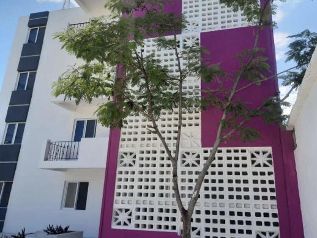Departamento en renta Calle 37, Hector Pérez Martínez, Ciudad Del Carmen, Campeche, México