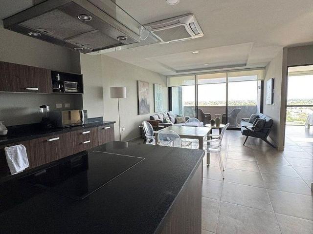 Departamento en renta Calle 39, Benito Juárez Norte, Mérida, Yucatán, 97115, Mex