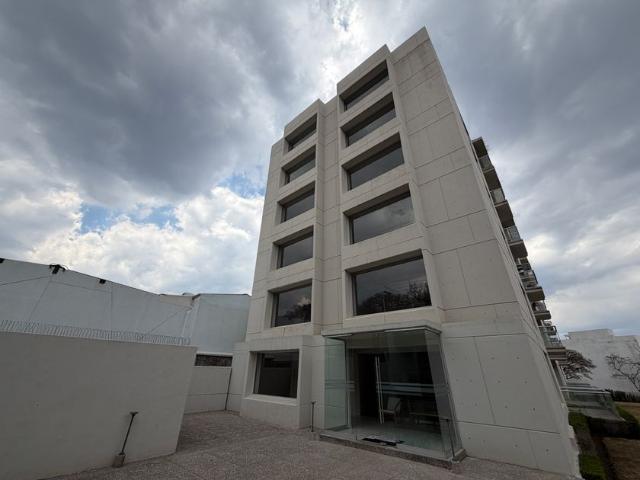 Departamento en renta Calle 7 De Octubre, Santa María Mazatla, Dangu, Jilotzingo, Estado De México, 54570, México