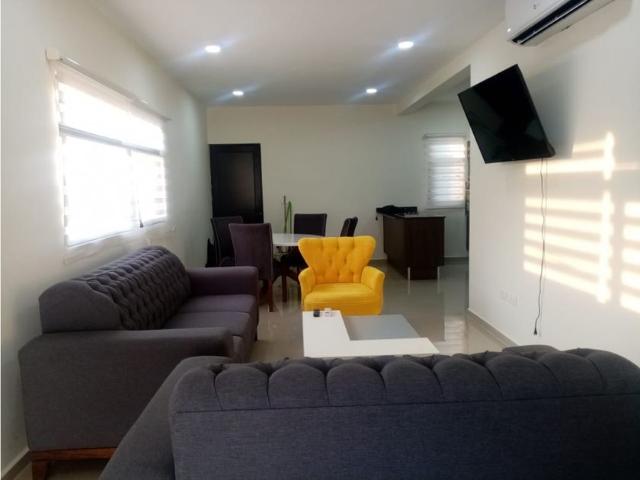 Departamento en renta Calle 40, Colonia Cuauhtemoc, Ciudad Del Carmen, Carmen, Campeche, 24100, México