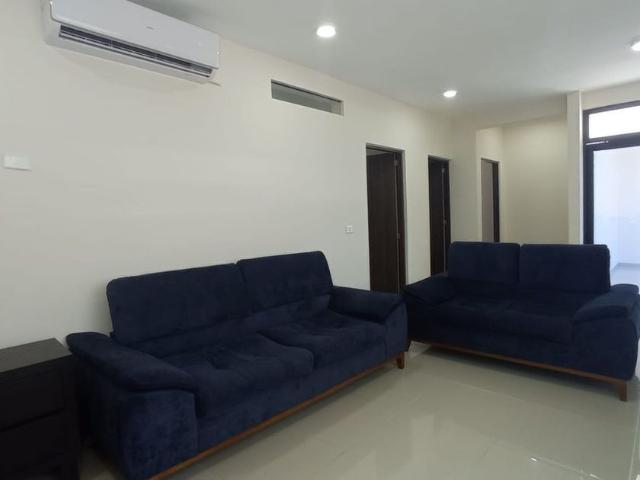 Departamento en renta Calle 42 97 183, Cuauhtémoc, Ciudad Del Carmen Centro, Carmen, Campeche, 24170, Mex