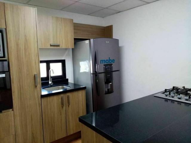 Departamento en renta Calle 42, Colonia Limonar, Ciudad Del Carmen, Carmen, Campeche, 24100, México
