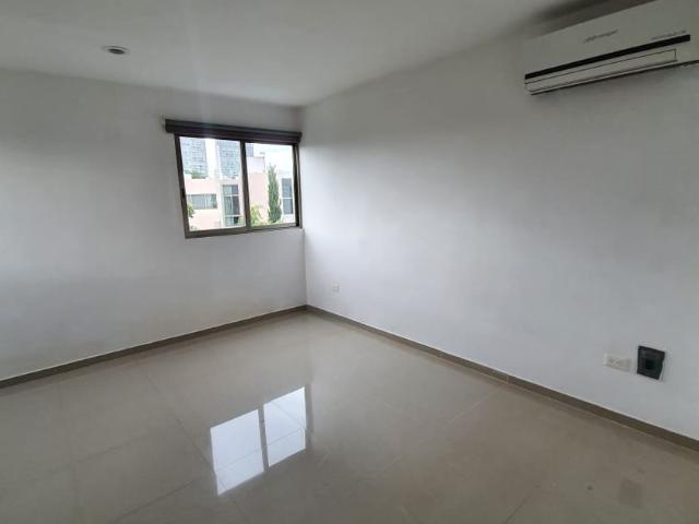 Departamento en renta Calle 45 188, Benito Juárez Nte, Mérida, Yucatán, 97119, Mex