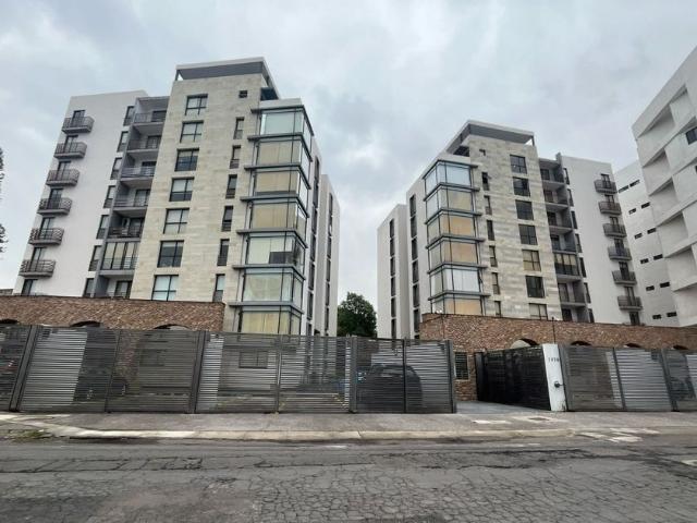 Departamento en renta Calle 45 Poniente 1938, La Noria, Heroica Puebla De Zaragoza, Puebla, 72410, Mex