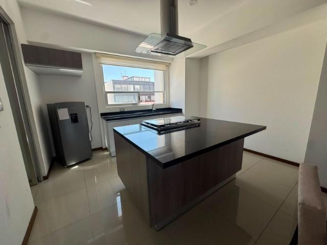 Departamento en renta Calle 45 Pte. 1908, Reserva Territorial Atlixcáyotl, La Noria, 72410 Heroica Puebla De Zaragoza, Pue México