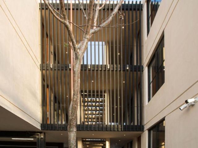 Departamento en renta Calle 46, Montes De Ame, Mérida, Yucatán, 97115, Mex
