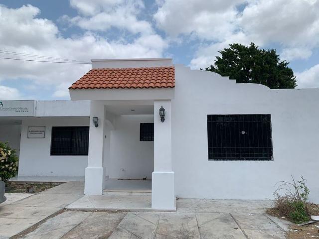 Departamento en renta Calle 46, Mérida, Yucatán, 97199, México