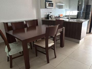 Departamento en renta Calle 48, Revolución, Mérida, Yucatán, 97115, Mex