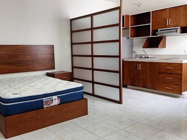 Departamento en renta Calle 49, Col. H. Perez Mtz, Ciudad Del Carmen, Carmen, Campeche, 24100, México