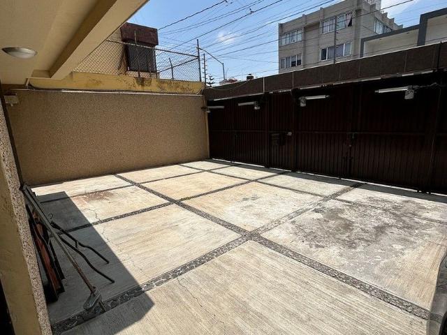 Departamento en renta Calle 49 P 4709 4905, Estrella Del Sur, Puebla, 72190, Mex
