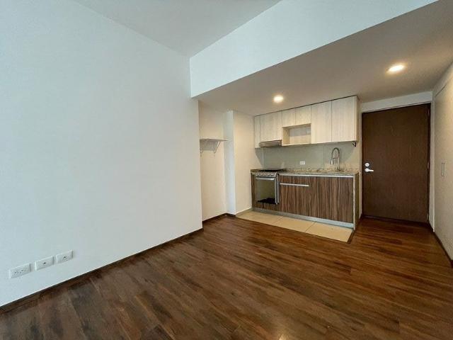 Departamento en renta Calle 4, Colonia Ampliación Del Gas, Ciudad De México, Azcapotzalco, Ciudad De México, 02970, México