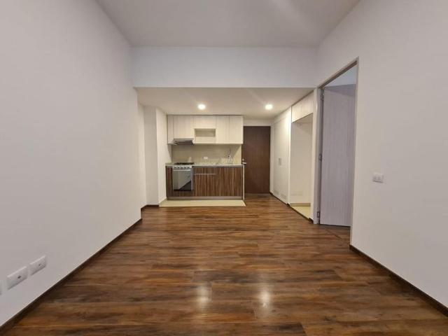 Departamento en renta Calle 4, Colonia Ampliación Del Gas, Ciudad De México, Azcapotzalco, Ciudad De México, 02970, México