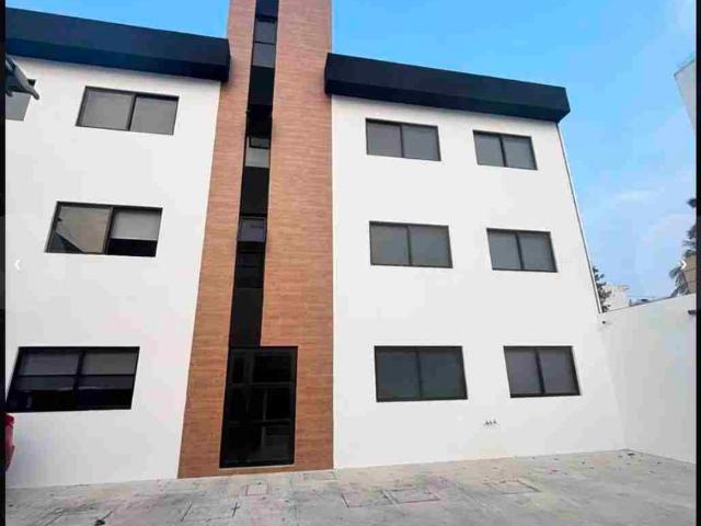 Departamento en renta Calle 4, Joyas De Mocambo, Boca Del Río, Veracruz, 94298, México
