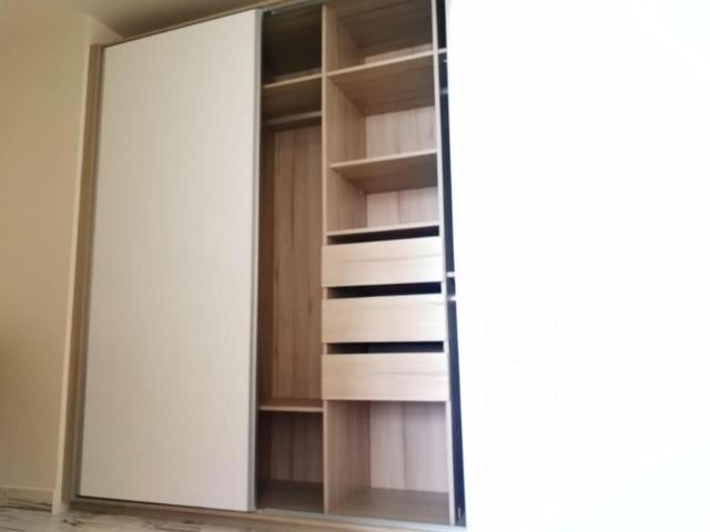 Departamento en renta Calle 4 Sur, Barrio Santo Niño, San Andrés Cholula, Puebla, 72810, Mex