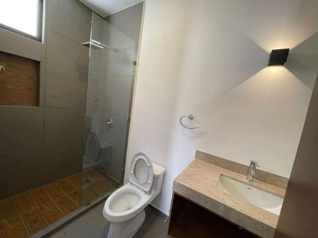 Departamento en renta Calle 53 294 308, Fraccionamiento Villas La Hacienda, Mérida, Yucatán, 97119, Mex