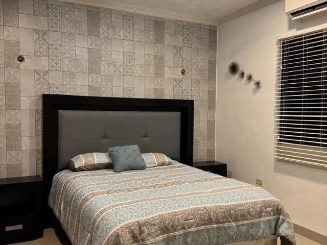 Departamento en renta Calle 53, Fraccionamiento Villas La Hacienda, Mérida, Yucatán, 97119, México