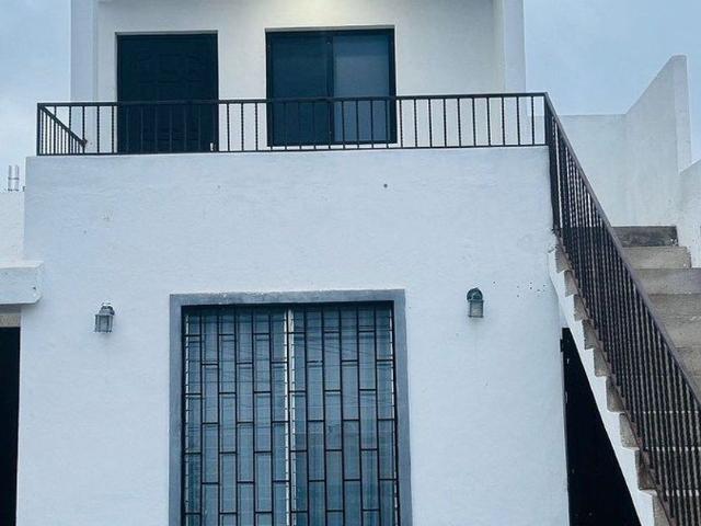 Departamento en renta Calle 53, Real Montejo, Mérida, Yucatán, 97203, México